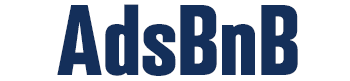 AdsBnB Webinars